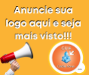 ADVANCE TRANSATUR Caldas Novas GO