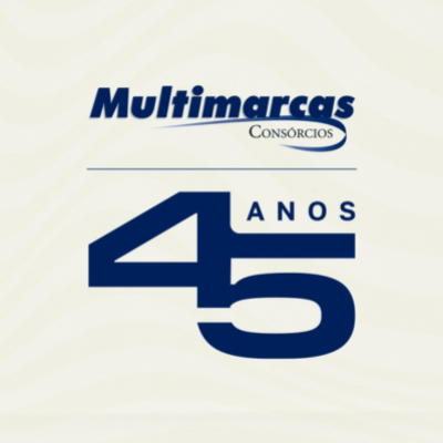 Multimarcas Consórcios Caldas Novas GO