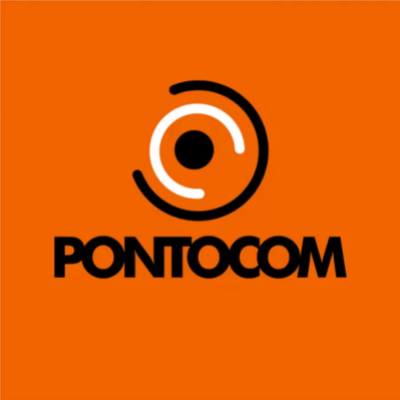 Pontocom Informática Caldas Novas GO