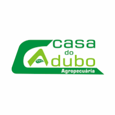 Casa do Adubo Caldas Novas GO