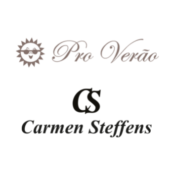 Proverão moda praia /carmen steffens Caldas Novas GO