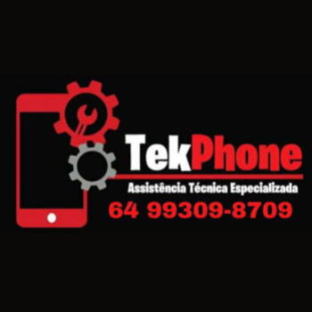 TEKPHONE  Caldas Novas GO