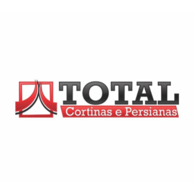 Total Cortinas e Persianas Caldas Novas GO