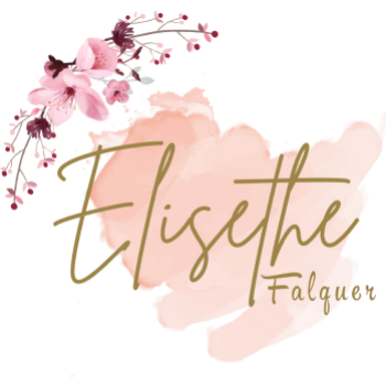 Elisethe Falquer Caldas Novas GO