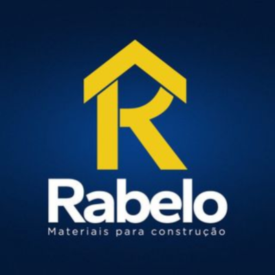 Rabelo materiais para construção Caldas Novas GO