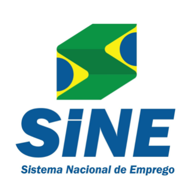 SINE Sistema nacional de empregos Caldas Novas GO