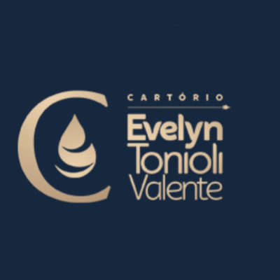 Cartorio Evelyn Tonioli Valente Caldas Novas GO