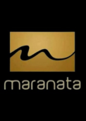 Maranata