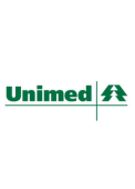 UNimed