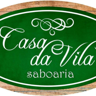 Casa Da Vila Saboaria Caldas Novas GO