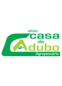 Casa do Adubo