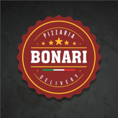 Bonari Pizzaria e Sushi Bar Caldas Novas GO