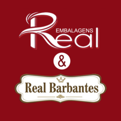 Real Embalagens & Real Barbantes e Cia  Caldas Novas GO