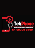 TEKPHONE