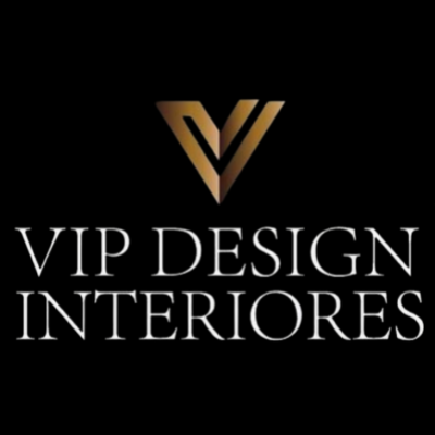 Vip Interiores - Móveis e Decorações em Caldas Novas Caldas Novas GO