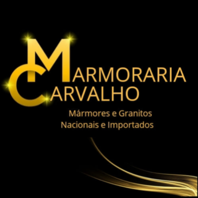 Marmoraria Carvalho Caldas Novas GO