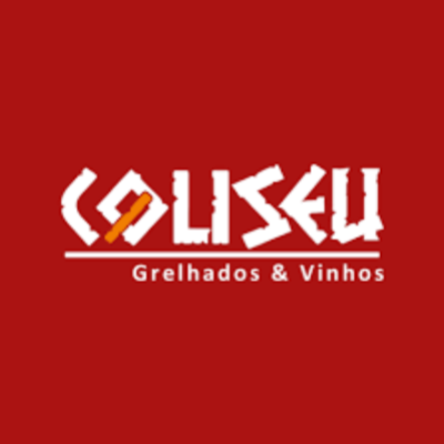 Coliseu Grelhados & Vinhos Caldas Novas GO