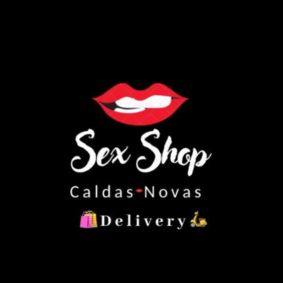 Sex SHop Caldas Novas Caldas Novas GO