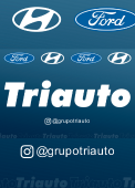 TRIAUTO CALDAS