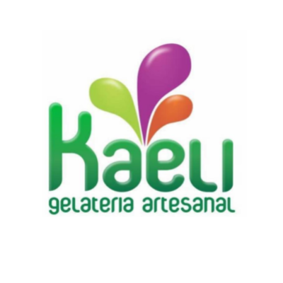 Kaeli Gelateria Caldas Novas GO