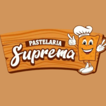 Pastelaria Suprema Caldas Novas GO