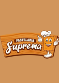 Pastelaria Supreme