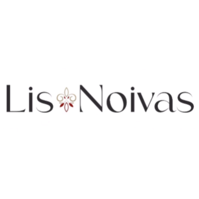 Lis Noivas Caldas Novas GO