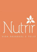 Nutrir