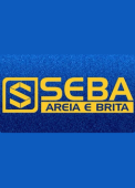 Seba