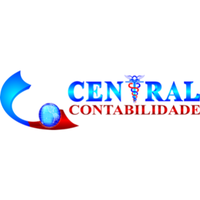 Central Contabilidade Caldas Novas GO