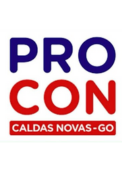 Procon