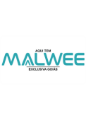 Malwe