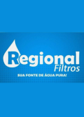 Regional Filtros