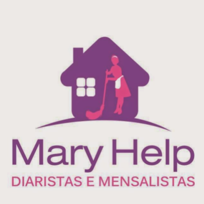 Mary Help Caldas Novas GO