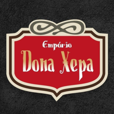 Empório Dona Xepa Caldas Novas GO