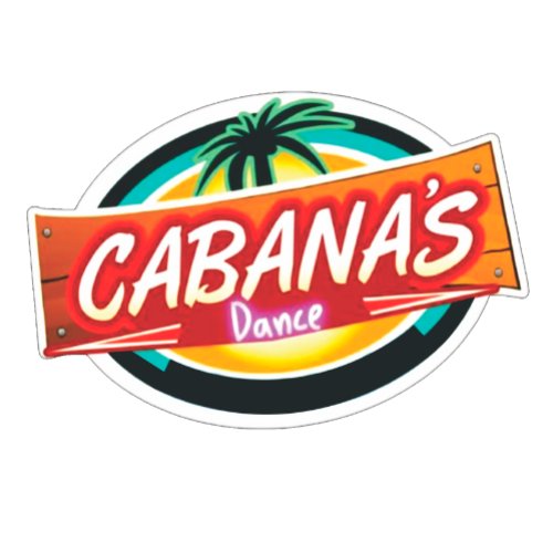 Cabanas Danca, Bar E Restaurante Caldas Novas GO