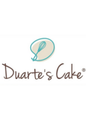 Duartes Cake