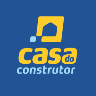 Casa do Construtor Caldas Novas GO