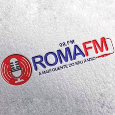 Radio Roma Caldas Novas GO