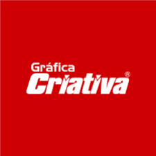 GRAFICA CRIATIVA Caldas Novas GO