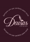 Deusa shoes