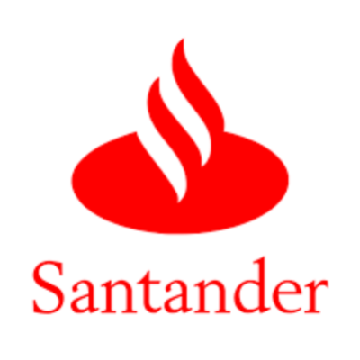 Banco Santander - Agência 1917 Caldas Novas Caldas Novas GO