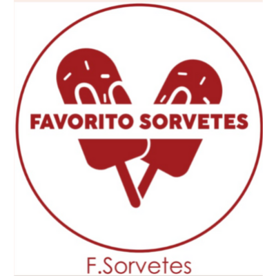 Favorito Sorvetes Caldas Novas GO