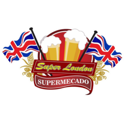 Super London Distribuidora e Supermercado Caldas Novas GO