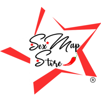 SexMap Store Caldas Novas GO