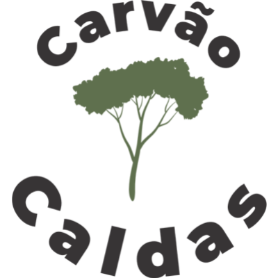 Carvão Caldas Eucalípto Distribuidora Caldas Novas GO