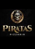 Piratas