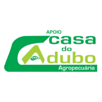 Casa do Adubo Caldas Novas GO