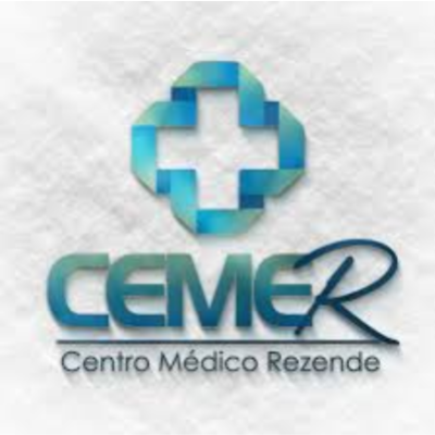 Centro Médico Rezende Caldas Novas GO