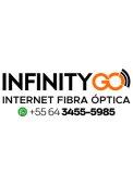 Infinity GO Telecomunicações